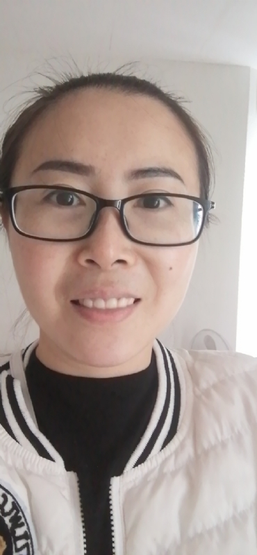 离异单身无子的第四张照片--闽侯相亲网