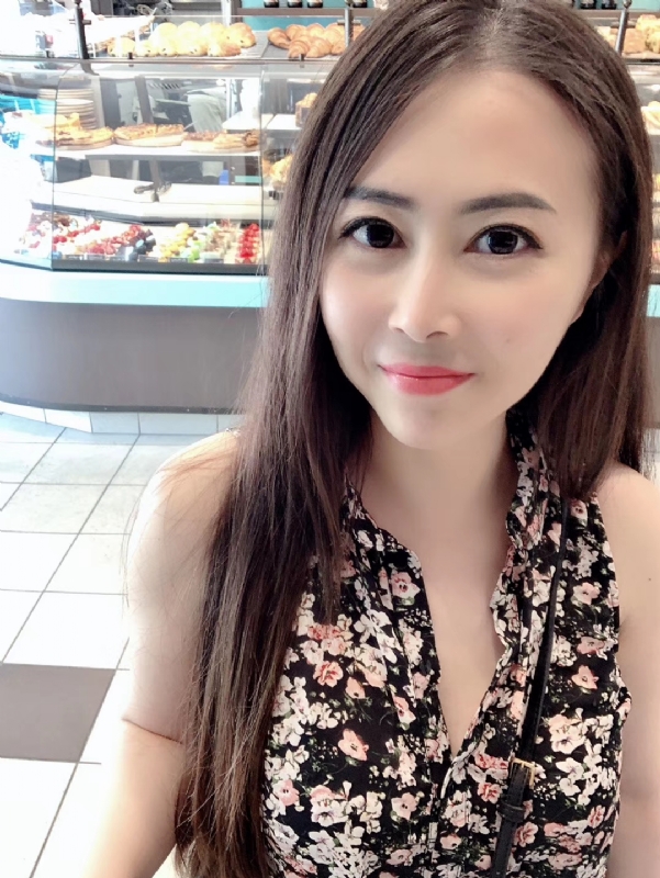 离异单身无子的第六张照片--闽侯相亲网