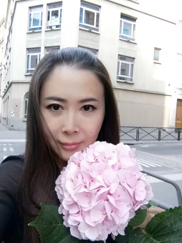离异单身无子的第七张照片--闽侯相亲网