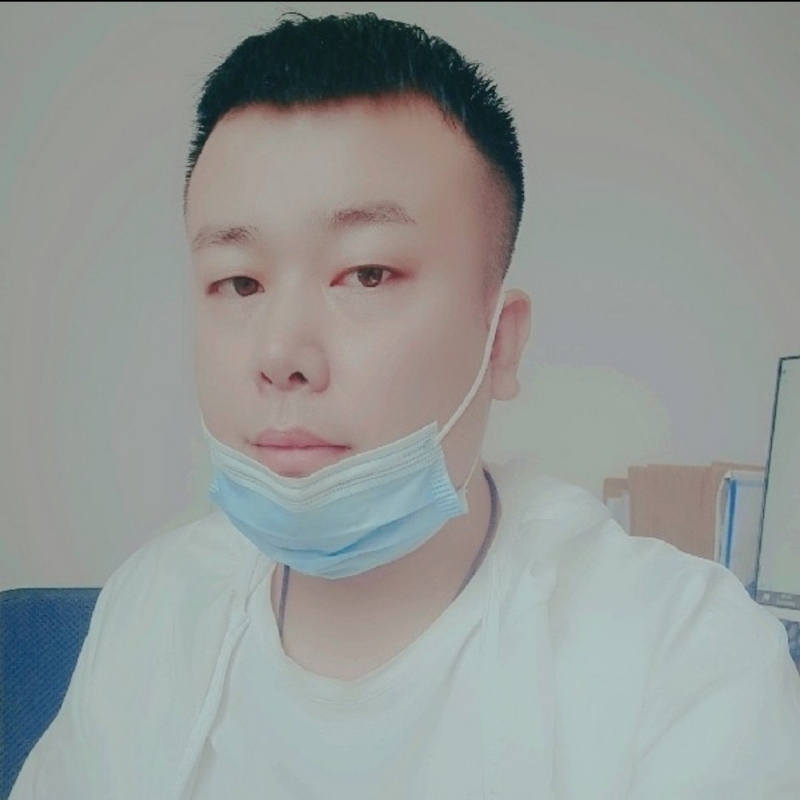 星辰的第一张照片--闽侯相亲网