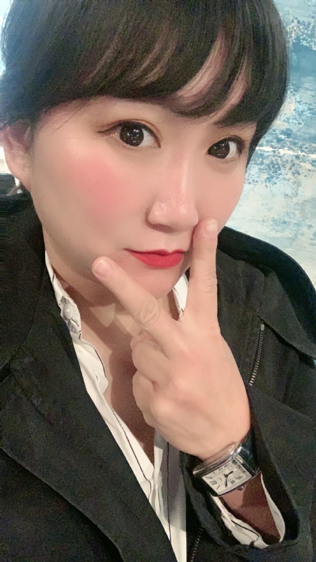 浮生若梦的第一张照片--闽侯相亲网