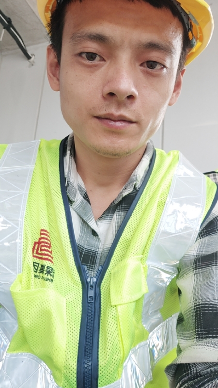 刘俊达的第一张照片--闽侯相亲网