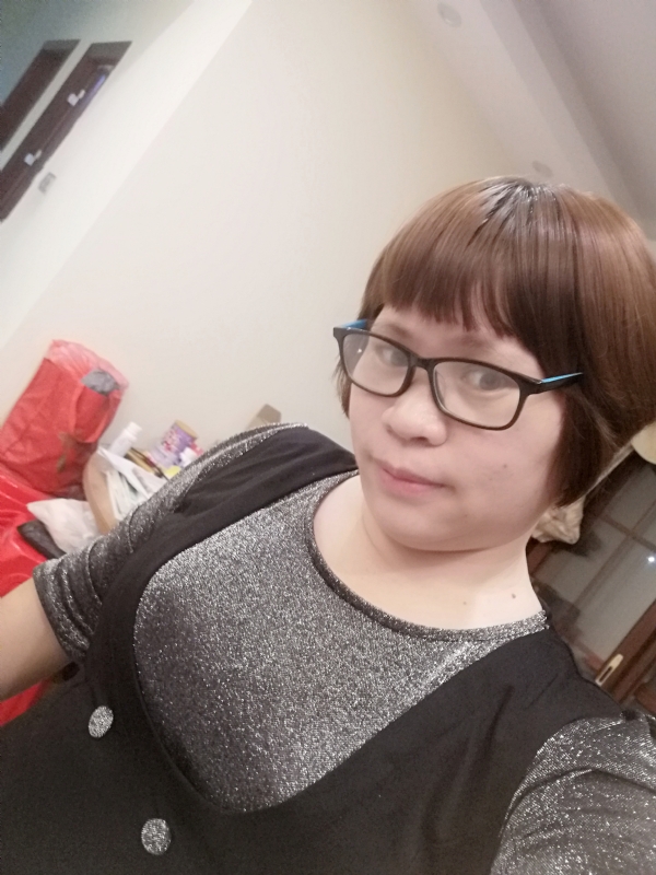 爱的奇迹的第二张照片--闽侯相亲网