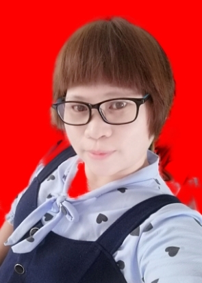 爱的奇迹的第四张照片--闽侯相亲网