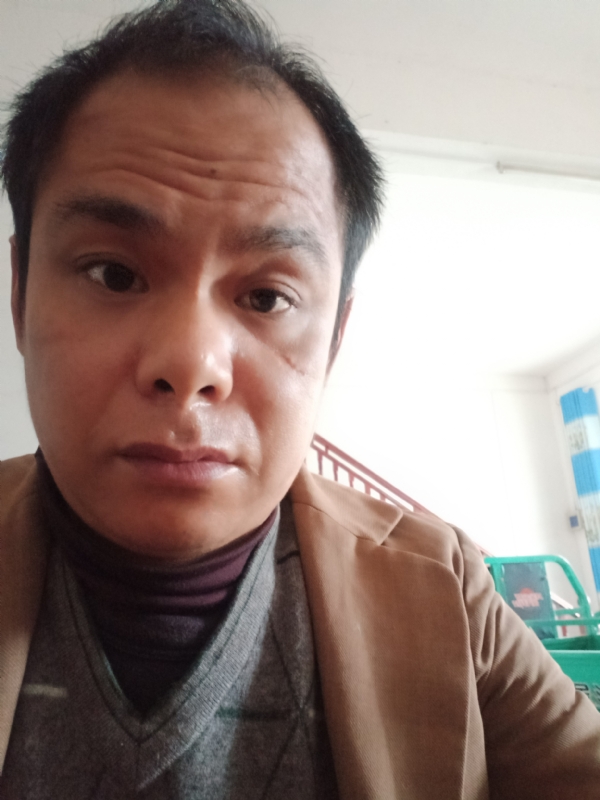 唐水果店发发发的第二张照片--闽侯相亲网