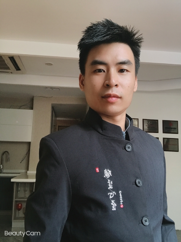 无极的第一张照片--闽侯相亲网