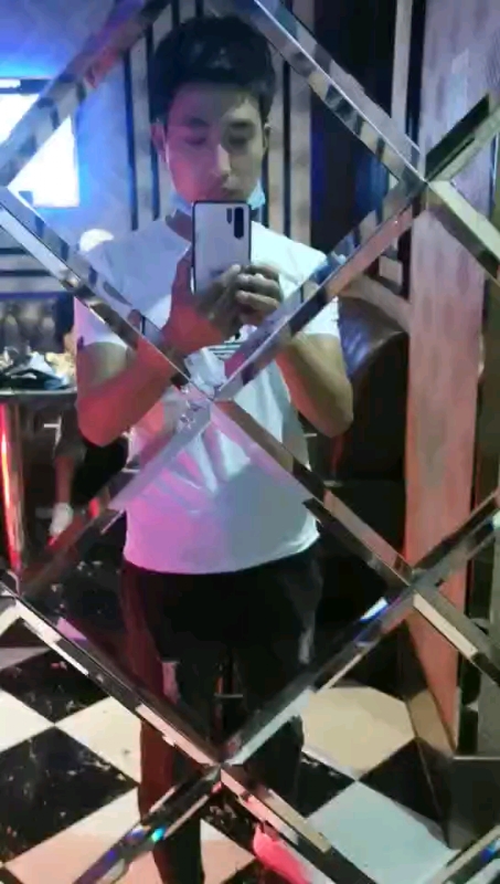 暖心的第一张照片--闽侯相亲网