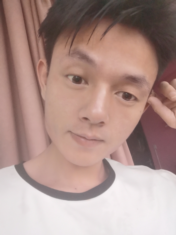 一一得一的第一张照片--闽侯相亲网
