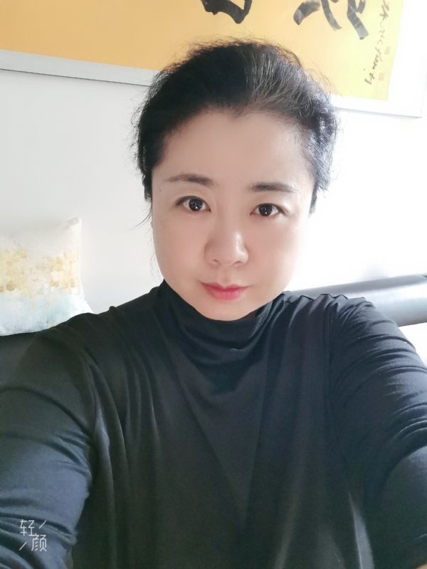 伊鑫的第一张照片--闽侯相亲网