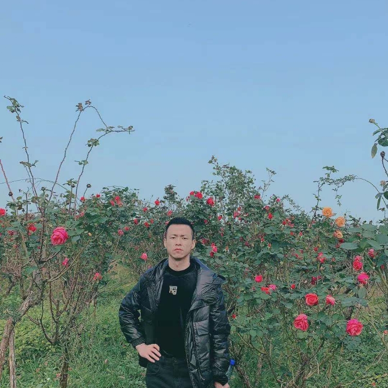 吾心永恒的第一张照片--闽侯相亲网