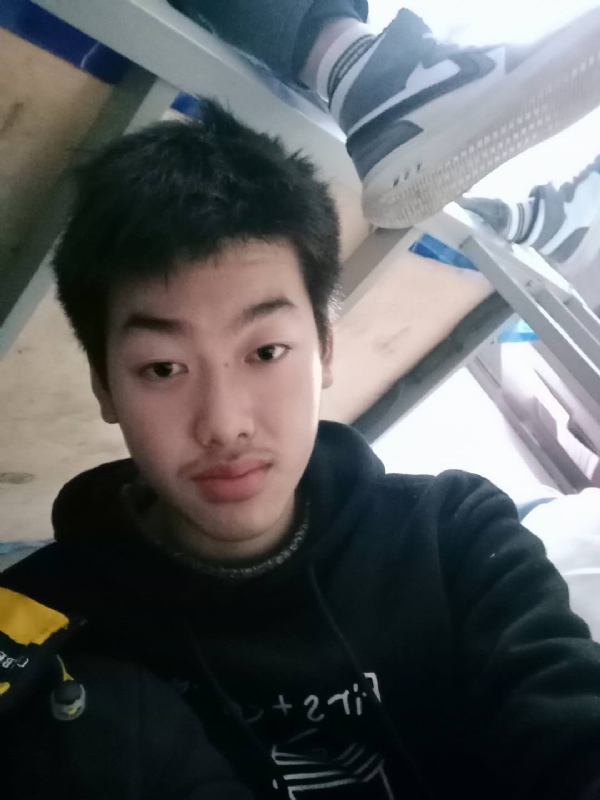缺媳妇的第一张照片--闽侯相亲网