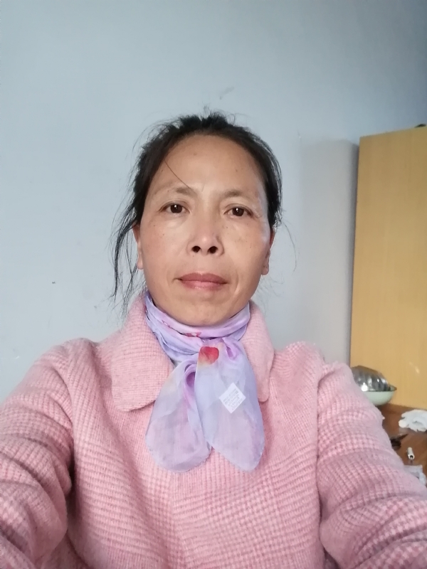 yueliang的第一张照片--闽侯相亲网