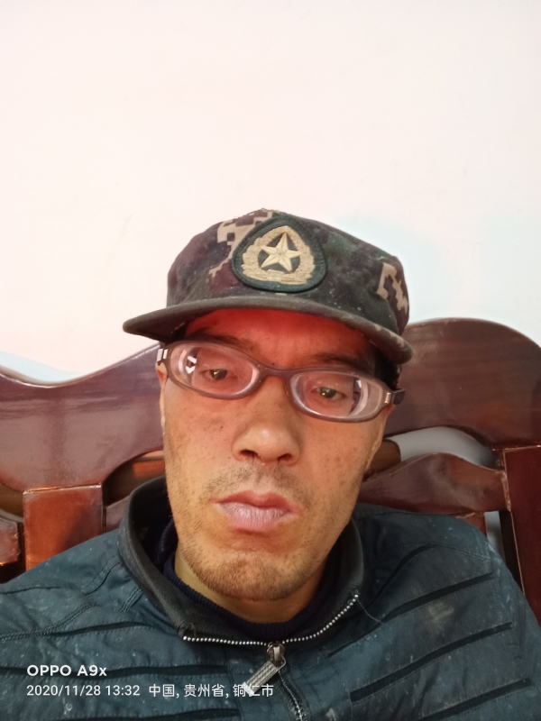 等待有缘人的第五张照片--闽侯相亲网