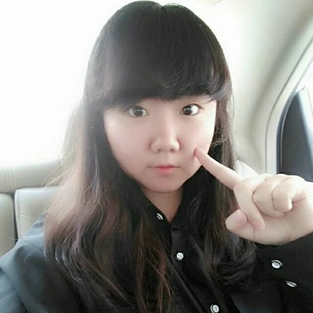 你是人间理想的第一张照片--闽侯相亲网