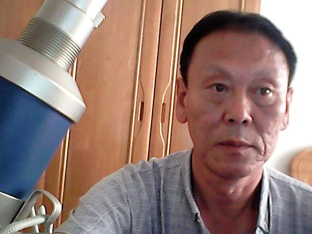 laojiao的第一张照片--闽侯相亲网