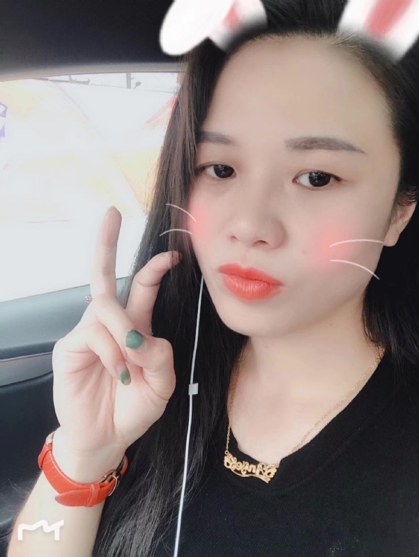 秋寶的第二张照片--闽侯相亲网