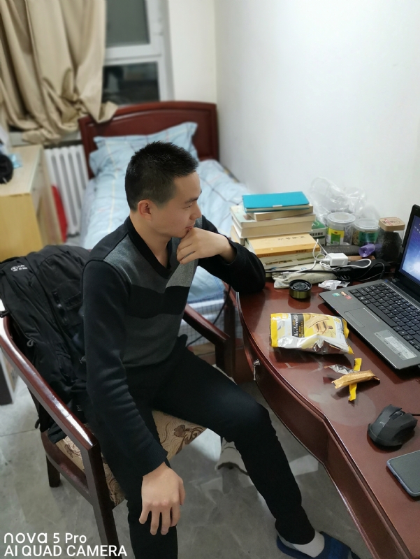 寻爱的第一张照片--闽侯相亲网