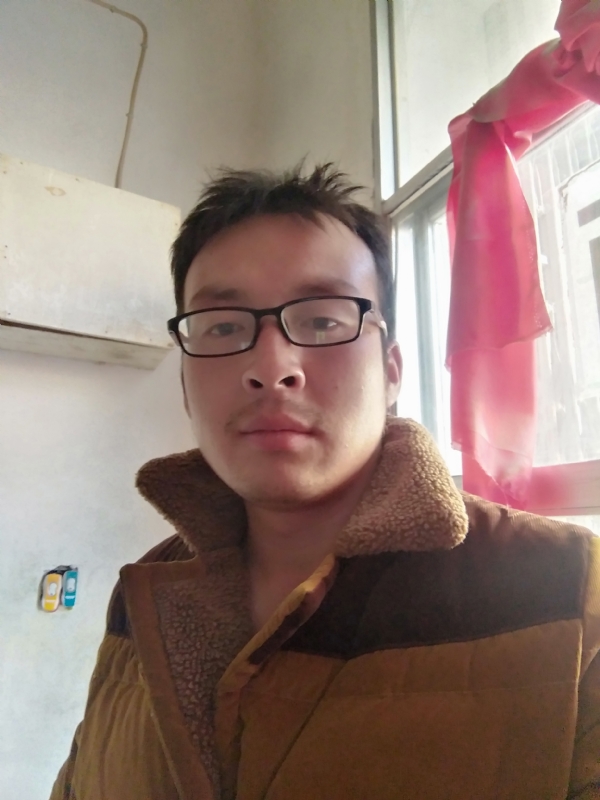 我的世界的第一张照片--闽侯相亲网