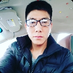 追梦人的第一张照片--闽侯相亲网