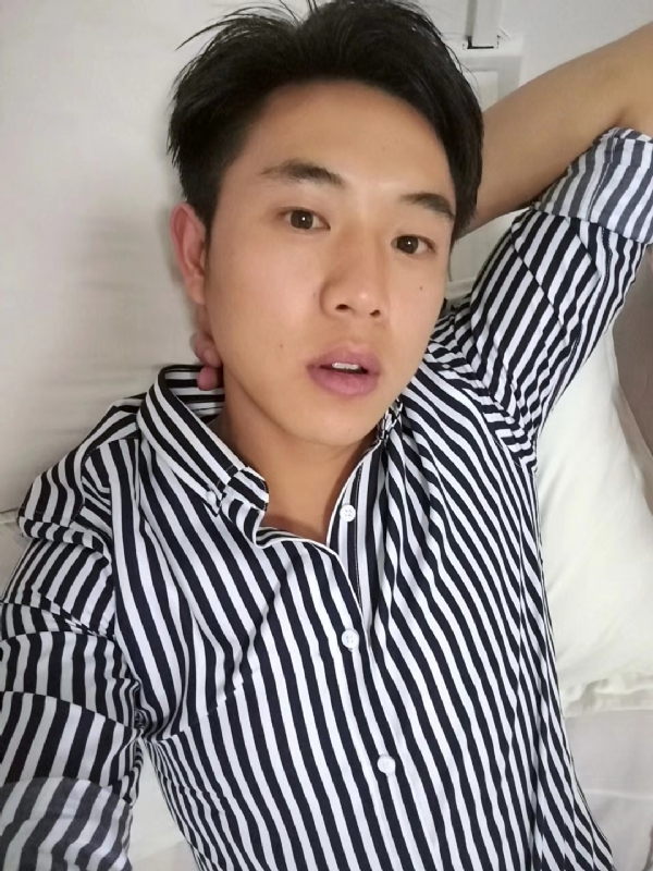 小雷的第二张照片--闽侯相亲网