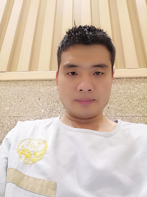 温馨之家的第一张照片--闽侯相亲网