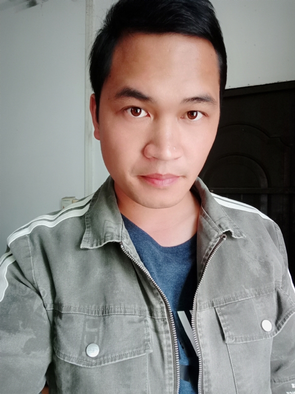 阿俊的第二张照片--闽侯相亲网