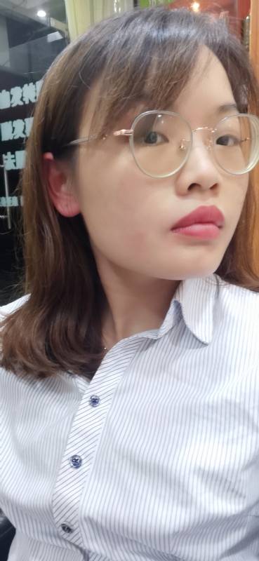 挺好的的第一张照片--闽侯相亲网