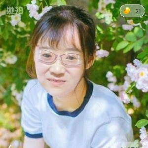 秋水的第一张照片--闽侯相亲网