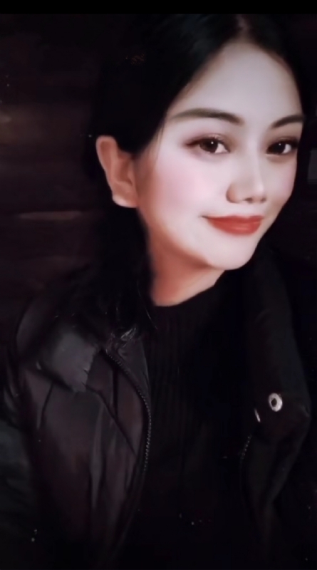 不负遇见的第三张照片--闽侯相亲网