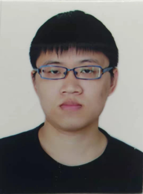 冬冬的第一张照片--闽侯相亲网