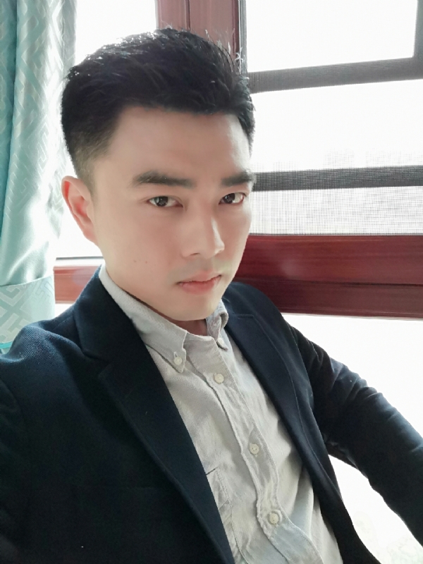 好久不见的第二张照片--闽侯相亲网