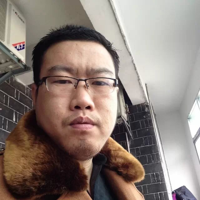 临渊的第二张照片--闽侯相亲网