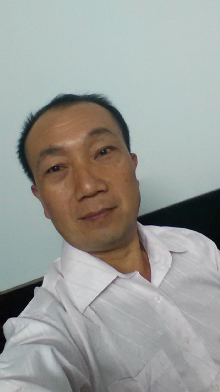 平安的第二张照片--闽侯相亲网