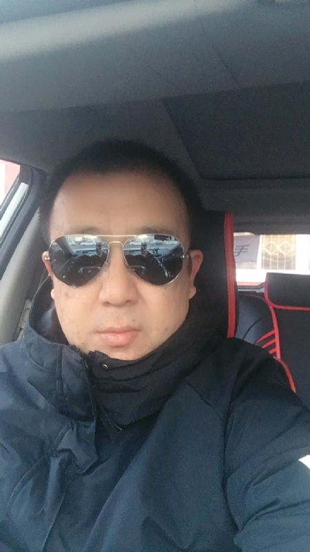 小炎的第二张照片--闽侯相亲网
