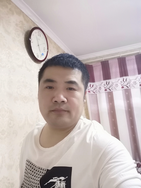 爱你的眼睛的第一张照片--闽侯相亲网