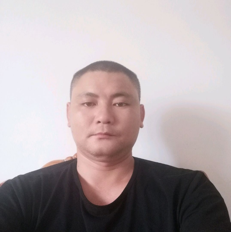 天涯沦落人的第一张照片--闽侯相亲网