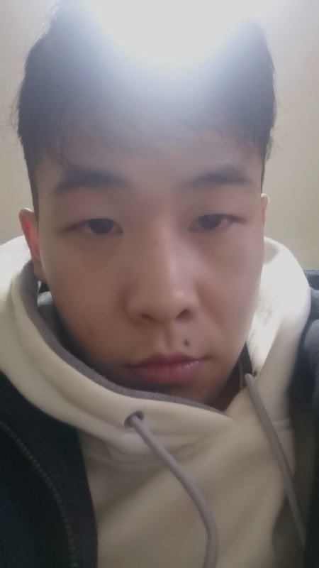 辉会灰的第一张照片--闽侯相亲网