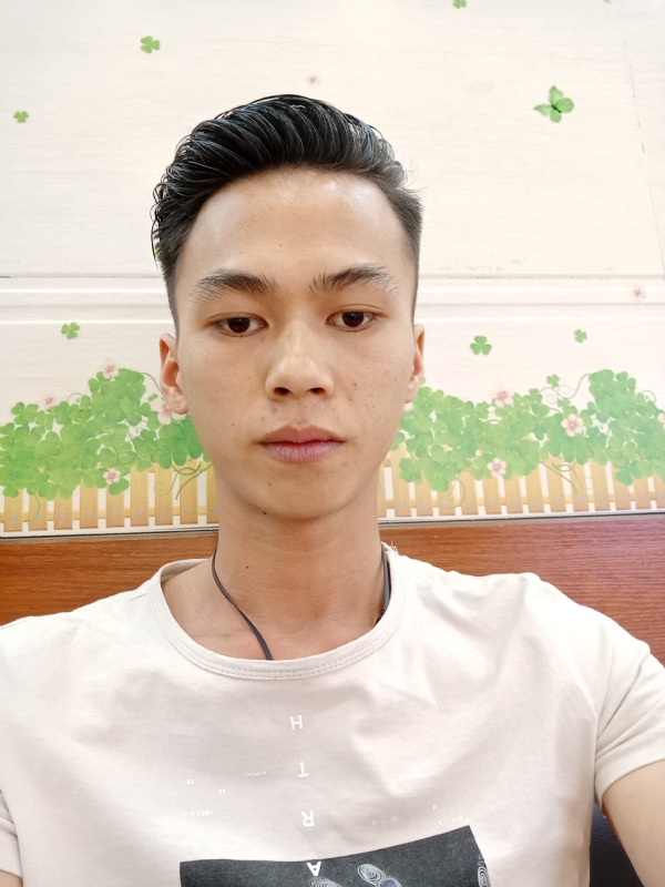 若遇见的第一张照片--闽侯相亲网