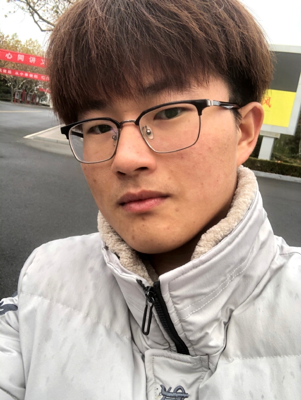 滨海可约的第一张照片--闽侯相亲网