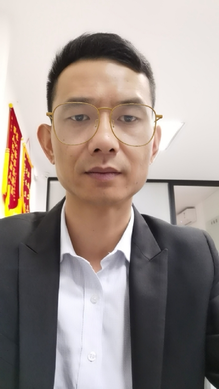 跟着感觉走的第一张照片--闽侯相亲网
