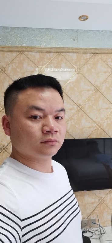 我在宜丰等你的第一张照片--闽侯相亲网