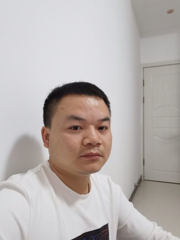我在宜丰等你的第二张照片--闽侯相亲网