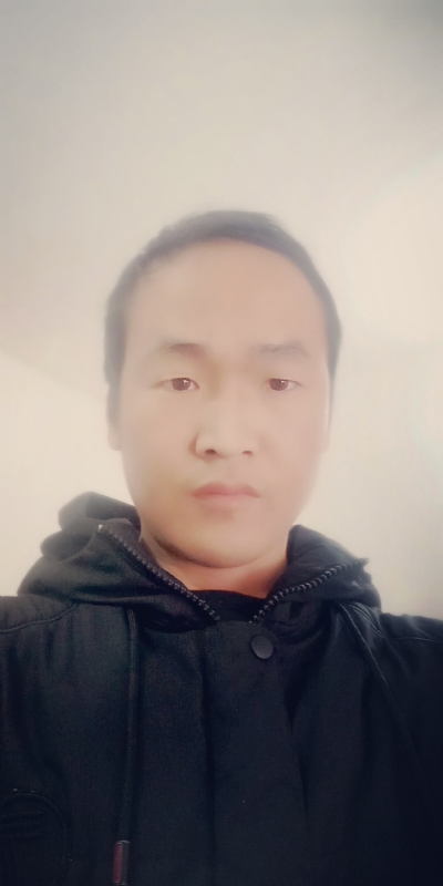 惜缘的第一张照片--闽侯相亲网