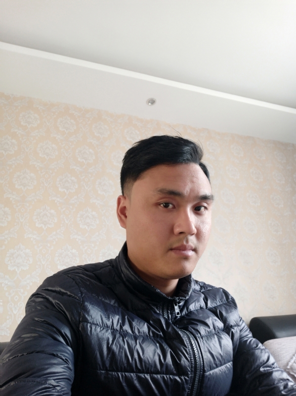 七七点的第一张照片--闽侯相亲网