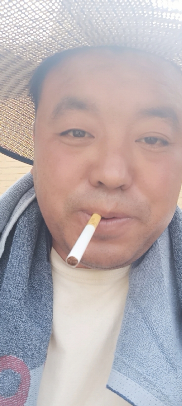 单是好男人的第一张照片--闽侯相亲网
