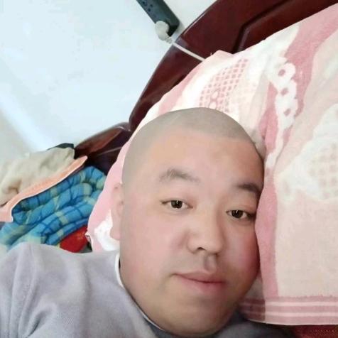 单是好男人的第二张照片--闽侯相亲网