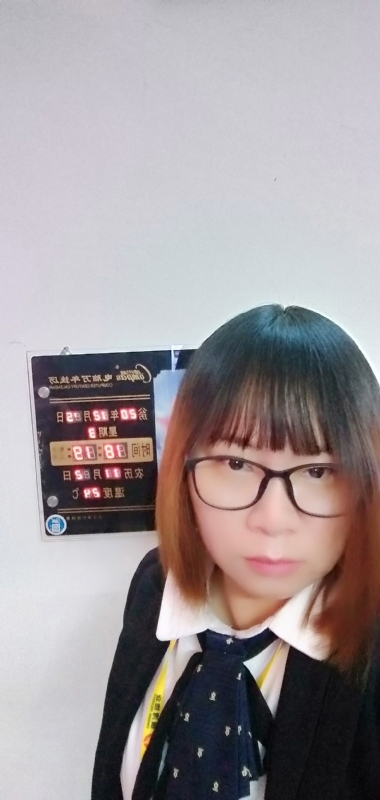 苹果的第一张照片--闽侯相亲网