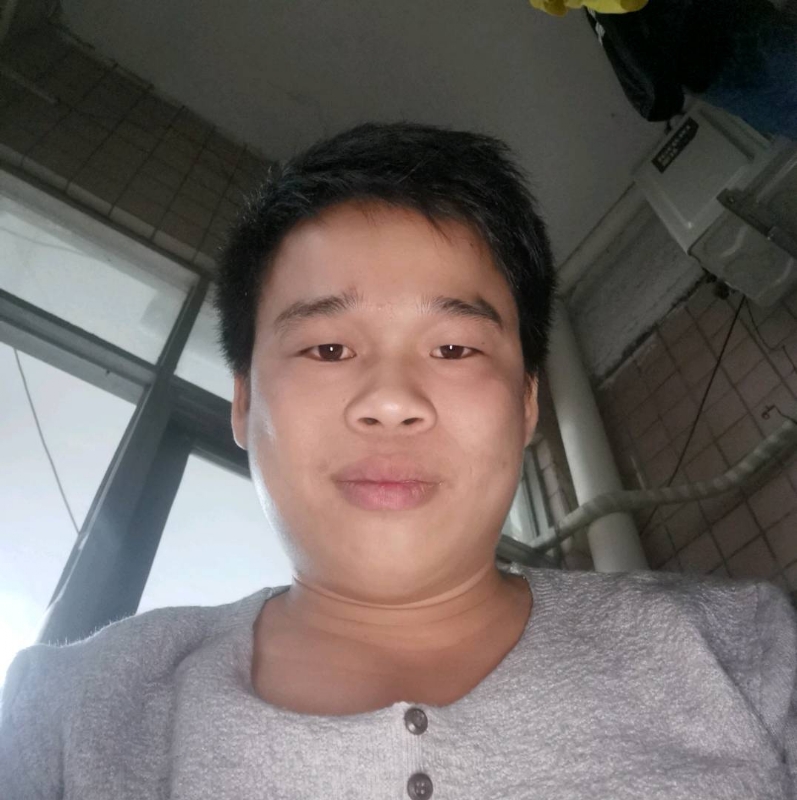 结婚吧的第一张照片--闽侯相亲网