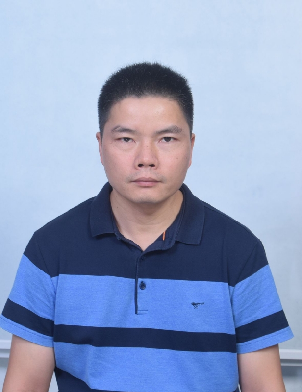 古男的第一张照片--闽侯相亲网