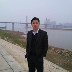 龙人的第一张照片--闽侯相亲网